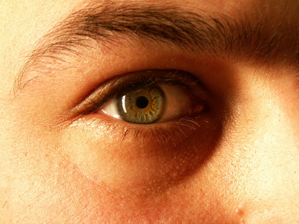 20061119 154112